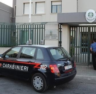Giovane arrestato per detenzione di cocaina