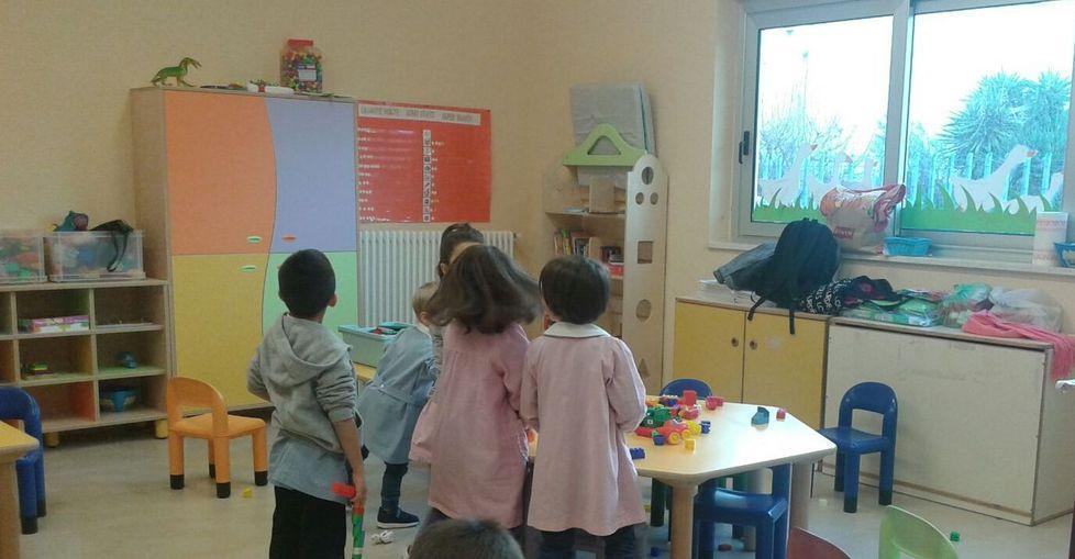 Open day all’Eleonora d’Arborea 