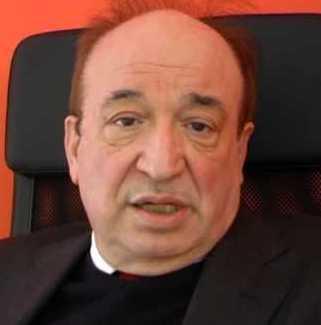 Piergiovanni Alleva spiega «tutti i danni del Jobs Act»