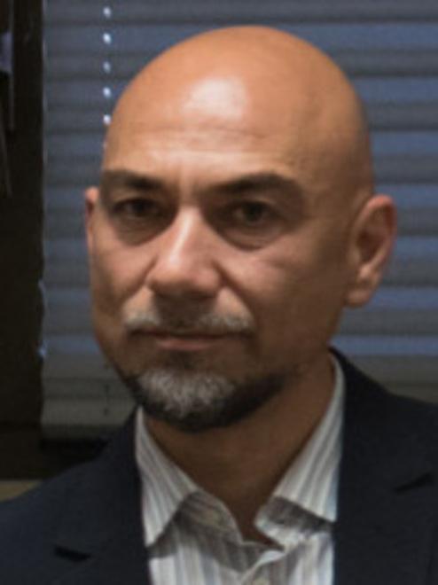 Forza Italia: da Pigliaru solo propaganda 
