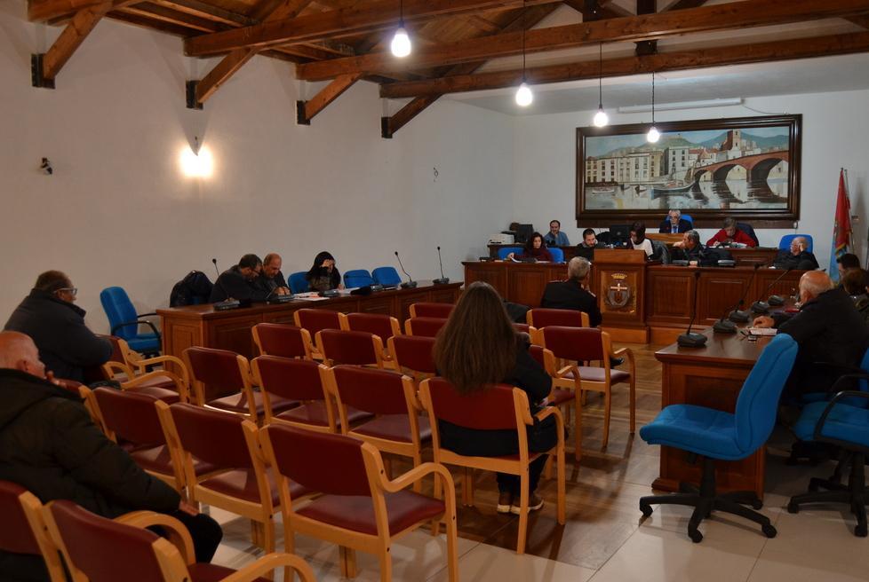 Ingiunzioni fiscali, definite le rateizzazioni