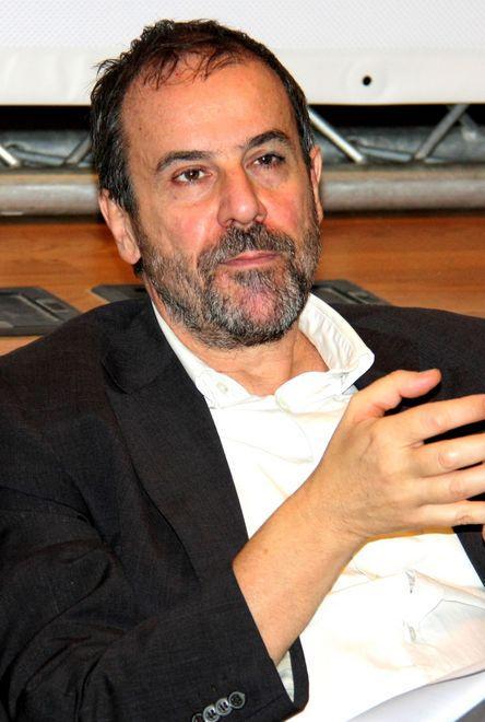 Le “theraccas” in scena al Centro sociale