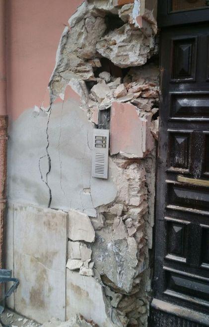 Polemica dopo la tragedia sfiorata 
