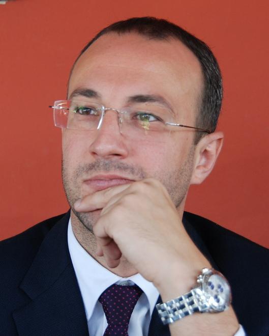Puc, Viola attacca il sindaco Fasolino