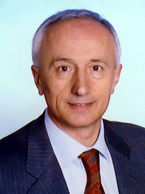 Addio a Bianchini, dirigente di Bper e grande sportivo 