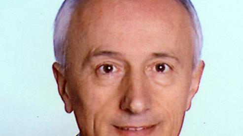 Addio a Bianchini, dirigente di Bper e grande sportivo