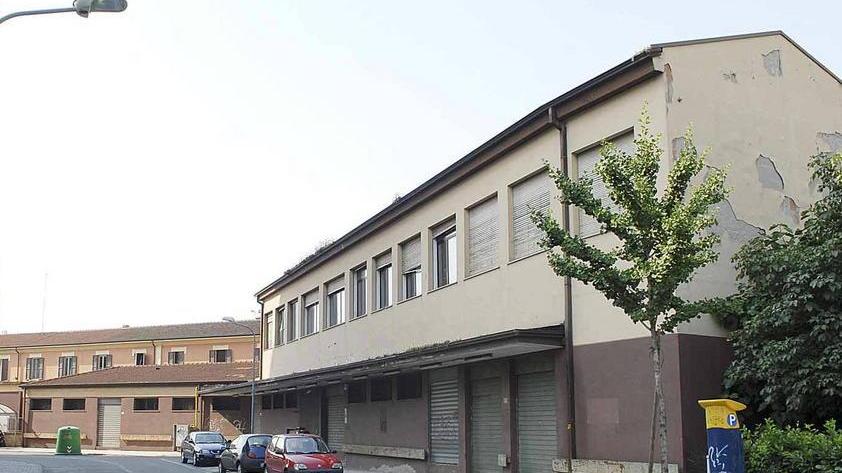 «Democrazia Dal Basso non è legata al Comune»