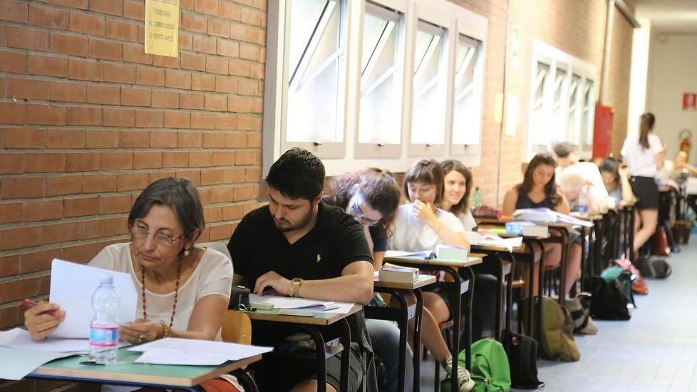 Come cambia l’esame di maturità