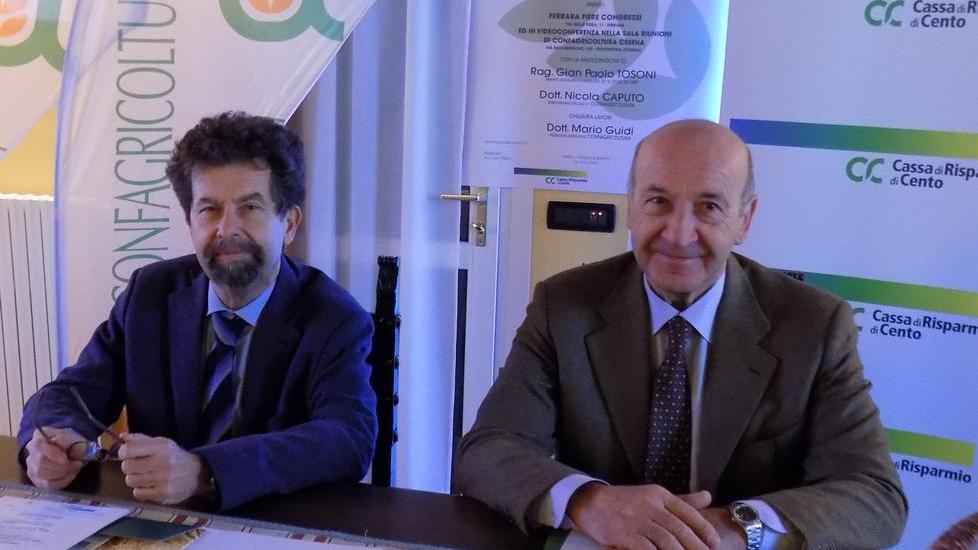 In Fiera il convegno nazionale sulle novità fiscali