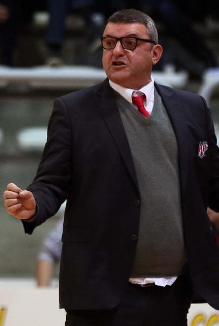 «Baltur, ogni partita va giocata per vincere come una finale» 
