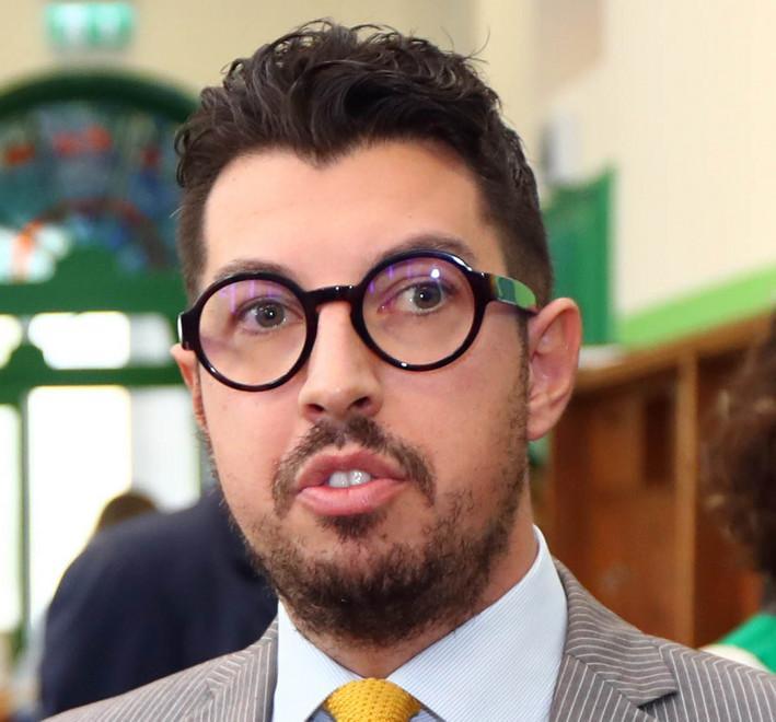 Fiscaglia lancia “Adotta un’aiuola” 