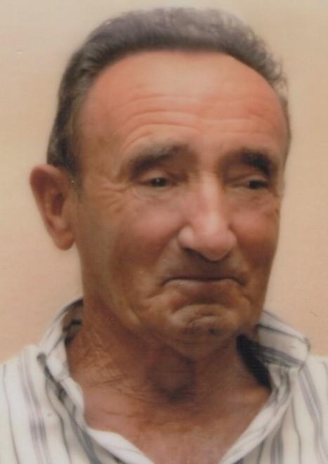 È morto l’ex custode-guardia del parco della Pinetina