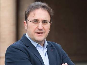 Bolondi: «Notizia che ci rende orgogliosi» 