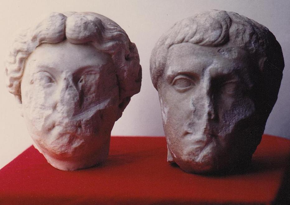 «Il nostro museo non è inferiore» 