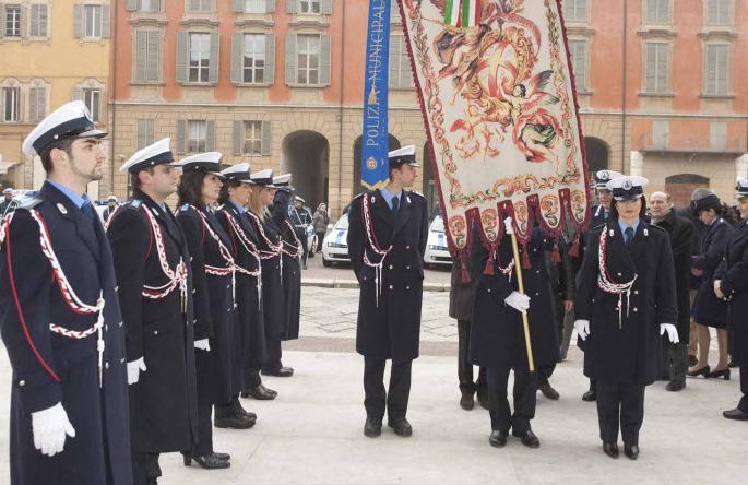 reggio emilia