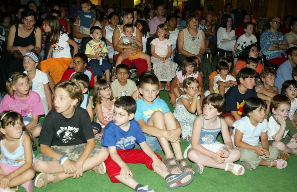 reggio emilia