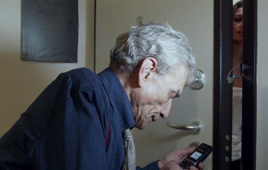 «In un anno migliaia di contratti capestro» 