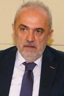 Bini: «Una richiesta che svela qualche finalità nascosta»