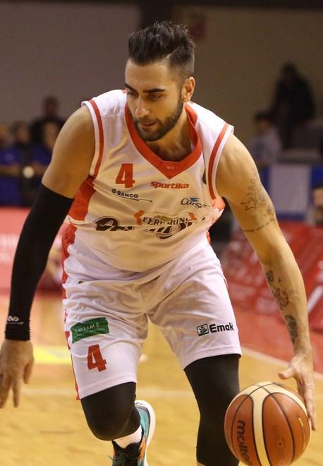 Sfuma la pista italiana il club guarda alla Spagna 