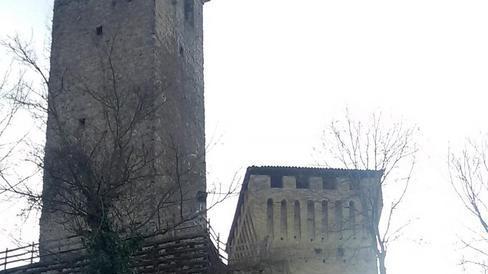 «Nessun rispetto per l’edificio storico»