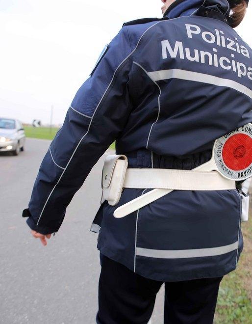 Vicino alla cattura il pirata della strada che ferì due persone