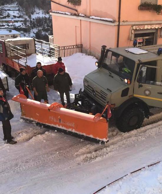 Sardegna, maltempo e polemiche sui soccorsi. Sindaci sul piede di guerra: «Presto la resa dei conti» 
