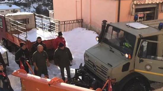 Sardegna, maltempo e polemiche sui soccorsi. Sindaci sul piede di guerra: «Presto la resa dei conti»
