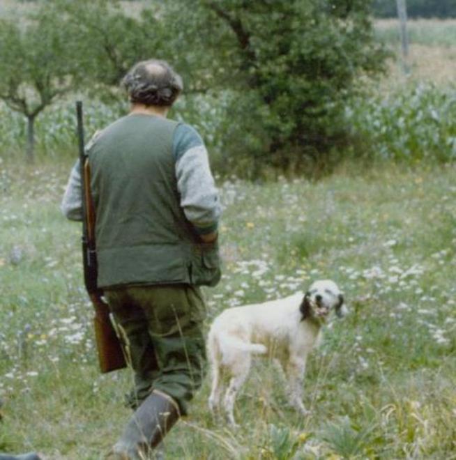 Cacciatore spara e uccide l’amico 