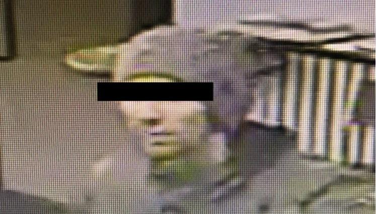 Sei rapine con il coltello in poche ore: fermati i due banditi 