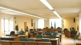 Offese al vigile per un resto: dovrà pagare 7.000 euro