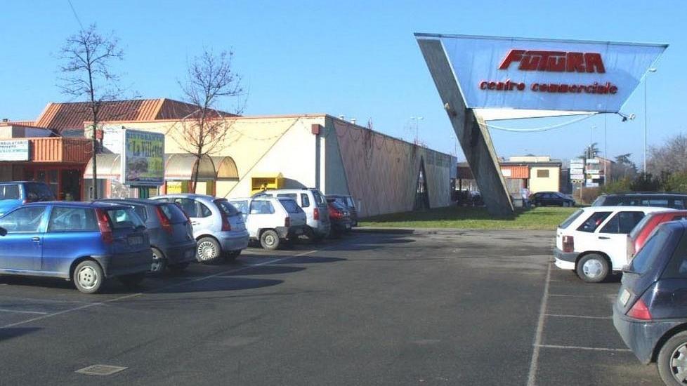Parcheggiatori abusivi a Scandiano, un arresto e una denuncia