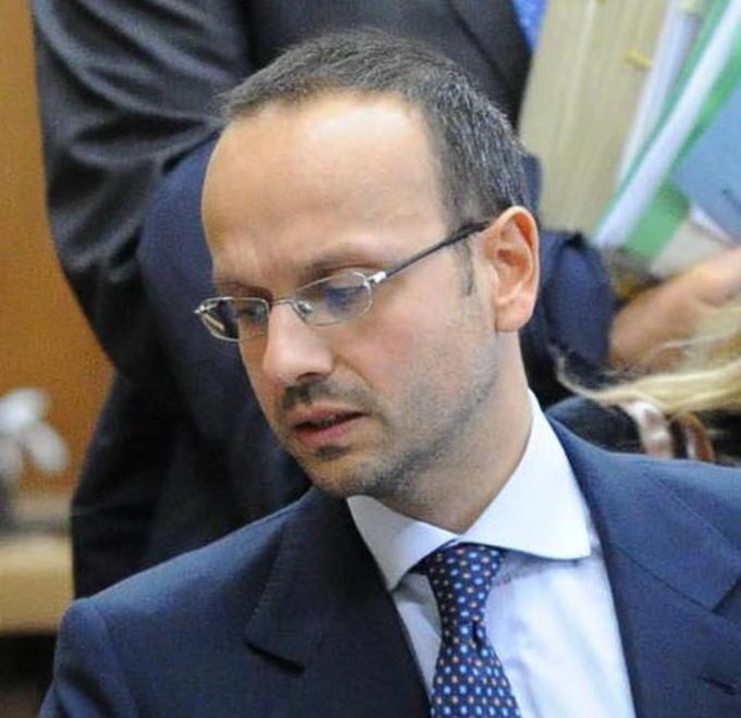 Severe le pene che aveva chiesto il pm Sottosanti