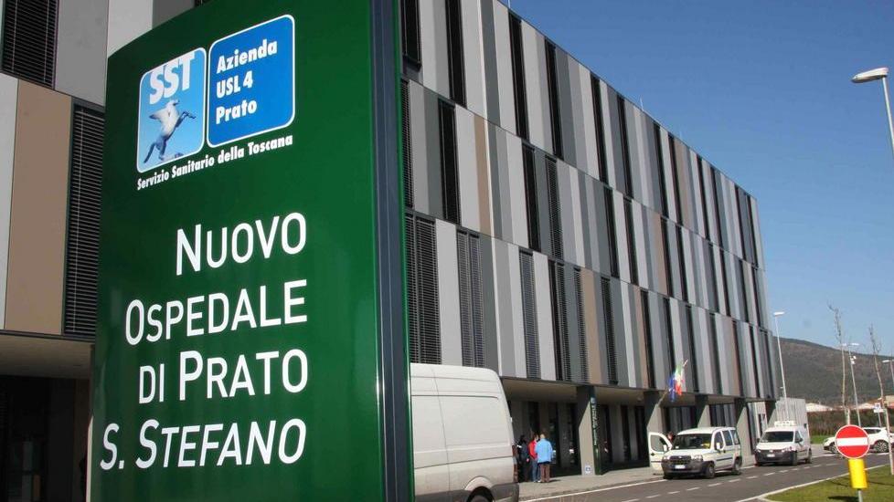 Interventi chirurgici ancora a singhiozzo