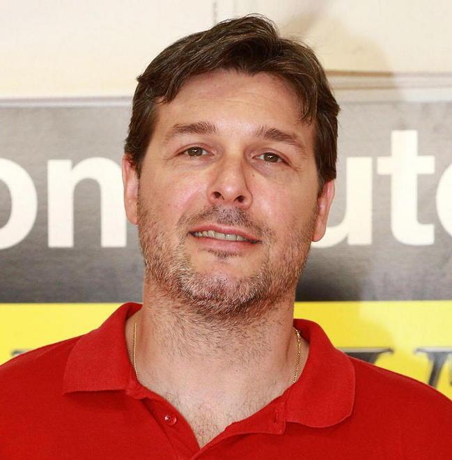 Basket, c’è il big-match Scotti Rosa-Orvieto E l’Use va a Varese