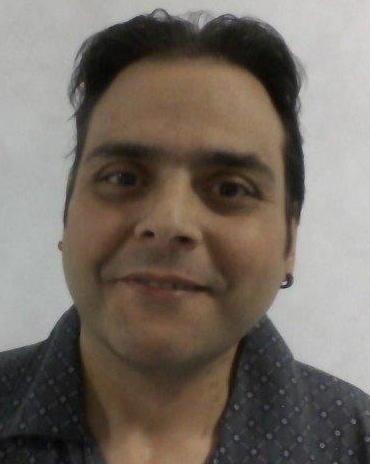 Morto a 42 anni il proprietario della pizzeria La Farmacia 