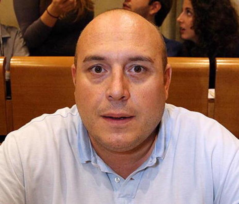«Troppi banditi armati nel nostro territorio»