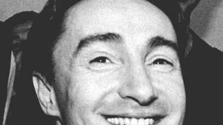 Di Cicco chiama in causa funzionari di banche svizzere