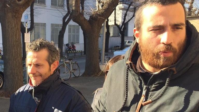 Piaggio, Usb: «Vogliamo un vero piano industriale»