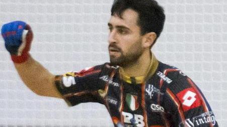 Forte a Trissino a caccia di punti per ritentare la fuga