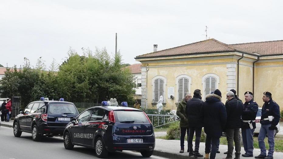 Emergenza casa a livelli di guardia
