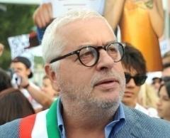 «Una lista di attesa con le navi ferme»