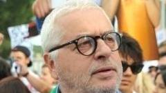 «Una lista di attesa con le navi ferme»