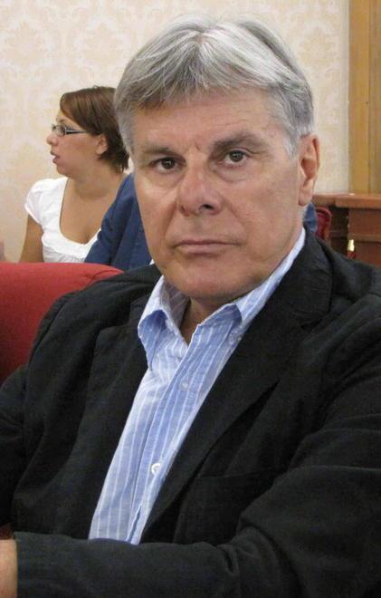 «La verità è che la scuola non è pronta» 
