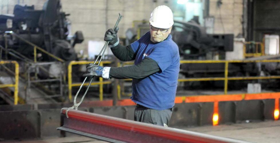 Nuovo stop al tpp, stavolta per lavori 