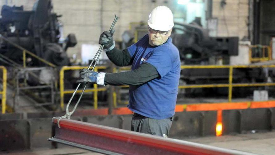 Nuovo stop al tpp, stavolta per lavori