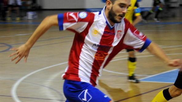 Atlante torna al Palagolfo La riscossa passa dal Reggio
