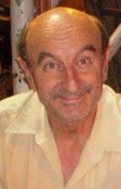 Domani l’ultimo saluto ad Ettore Manfredi