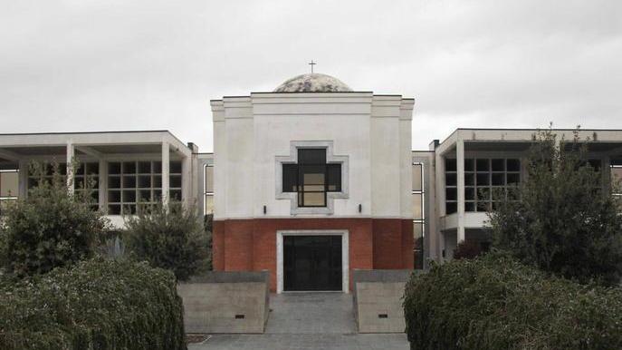 In calo le salme Un cittadino su tre si fa cremare