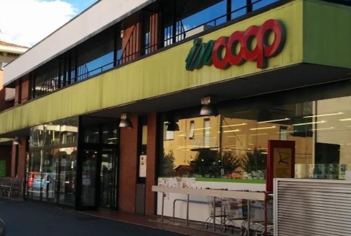 Un tavolo regionale sulla crisi Coop