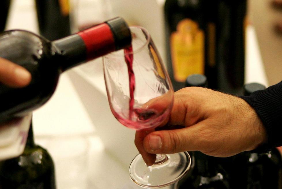 Presentata la guida 2017 della guida Slow Wine